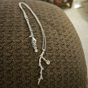 Avon necklace